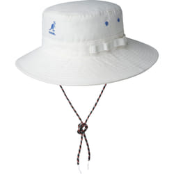 Kangol K5302 Chapeau Coton