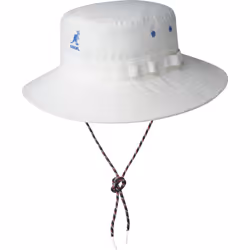 Kangol K5302, Chapeau, XL, SML, Chapeau de paille, Printemps/été, CHN