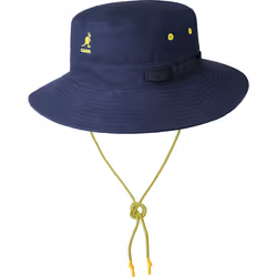 Kangol K5302, Chapeau, L, SML, Chapeau de paille, Printemps/été, CHN