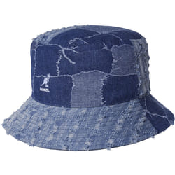 Kangol K5296 Chapeau Coton