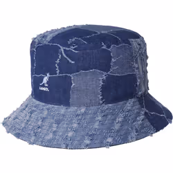 Kangol K5296, Chapeau, M, SML, Chapeau de paille, Printemps/été, CHN
