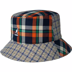 Kangol K5297, Chapeau, S, SML, Chapeau de paille, Printemps/été, CHN