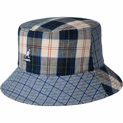 Kangol K5297, Chapeau, S, SML, Chapeau de paille, Printemps/été, CHN