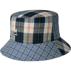 Kangol K5297 Chapeau Coton