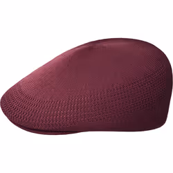 Kangol K3208HT, Casquette, S, SML, Capuchon plat, Printemps/été, TWN