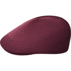 Kangol K3208HT Casquette Modacrylique, Nylon, Polyester