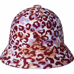 Kangol K3411, Chapeau, S, SML, Chapeau de paille, Printemps/été, TWN