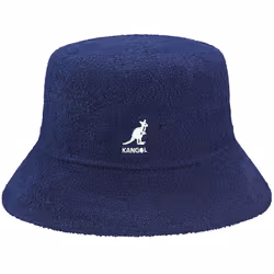 Kangol K3050ST, Chapeau, L, SML, Chapeau de paille, Printemps/été, TWN