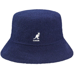 Kangol K3050ST Chapeau Acrylique, Modacrylique, Nylon