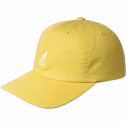 Kangol K5165HT, Casquette, One Size, Spéciale, Casquette, Printemps/été, VNM