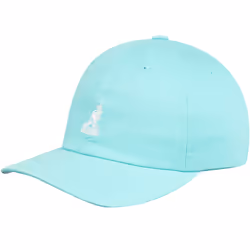 Kangol K5165HT, Casquette, One Size, Spéciale, Casquette, Printemps/été, VNM