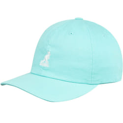 Kangol K5165HT Casquette Coton