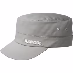Kangol 9720BC, Casquette, XXL, SML, Casquette militaire, Printemps/été, VNM