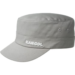 Kangol 9720BC Casquette Coton