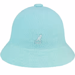 Kangol 0397BC, Chapeau, M, SML, Chapeau de paille, Printemps/été, TWN