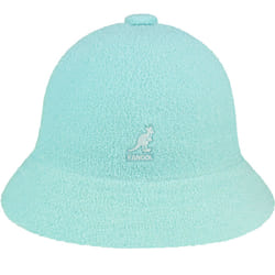 Kangol 0397BC Chapeau Acrylique, Modacrylique, Nylon