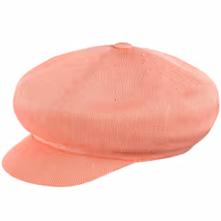Kangol 0289BC, Casquette, L, SML, Printemps/été, TWN, Couronne ronde