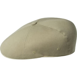 Kangol K0873CO Casquette Laine