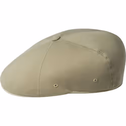 Kangol K0873CO, Casquette, L/XL, SML, Capuchon plat, Printemps/été, VNM