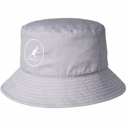 Kangol K2117SP, Chapeau, M, SML, Chapeau de paille, Automne/Hiver, CHN