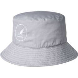 Kangol K2117SP Chapeau Coton