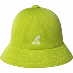 Kangol K2094ST, Chapeau, M, SML, Chapeau de paille, Printemps/été, Couronne ronde