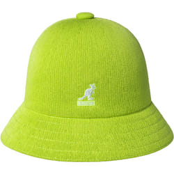 Kangol K2094ST Chapeau Modacrylique, Nylon, Polyester