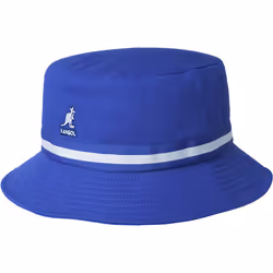 Kangol K4012SP, Chapeau, XL, SML, Chapeau de paille, Automne/Hiver, CHN