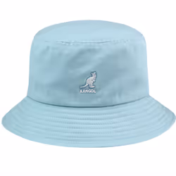 Kangol K4224HT, Chapeau, L, SML, Chapeau de paille, Automne/Hiver, CHN