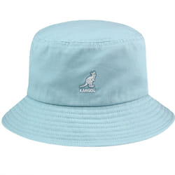 Kangol K4224HT Chapeau Coton