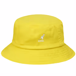 Kangol K4224HT, Chapeau, XL, SML, Chapeau de paille, Automne/Hiver, CHN