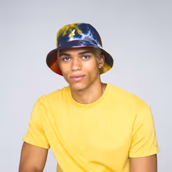 Kangol K4359, Chapeau, S, SML, Chapeau de paille, Printemps/été, CHN