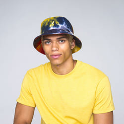 Kangol K4359 Chapeau Coton