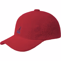Kangol K3498, Casquette, L/XL, SML, Casquette, Printemps/été, TWN