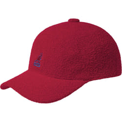 Kangol K3498 Casquette Acrylique, Modacrylique, Nylon