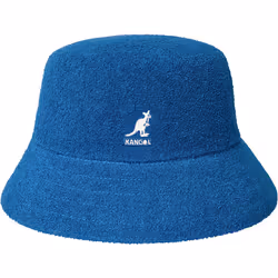 Kangol K3050ST, Chapeau, S, SML, Chapeau de paille, Printemps/été, TWN