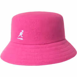 Kangol K3191ST, Chapeau, L, SML, Chapeau de paille, Automne/Hiver, CHN