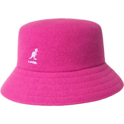 Kangol K3191ST Chapeau Feutre de laine