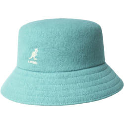 Kangol K3191ST Chapeau Feutre de laine