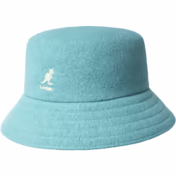 Kangol K3191ST, Chapeau, L, SML, Chapeau de paille, Automne/Hiver, CHN