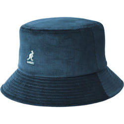Kangol K4228HT Chapeau Corduroy