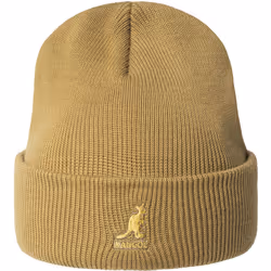 Kangol 2978BC, One Size, Spéciale, Automne/Hiver, TWN, Acrylique