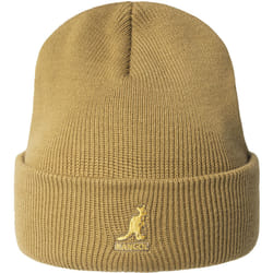 Kangol 2978BC Acrylique