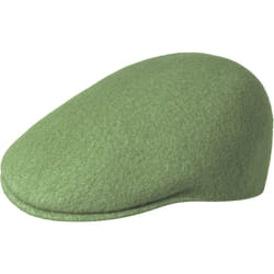 Kangol K0875FA Casquette Feutre de laine