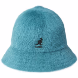 Kangol K3017ST, Chapeau, XL, SML, Chapeau de paille, Automne/Hiver, TWN