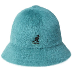 Kangol K3017ST Chapeau