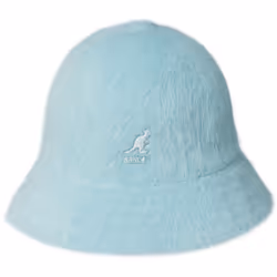 Kangol K3017ST, Chapeau, S, SML, Chapeau de paille, Automne/Hiver, TWN