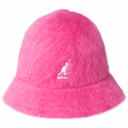 Kangol K3017ST, Chapeau, L, SML, Chapeau de paille, Automne/Hiver, TWN
