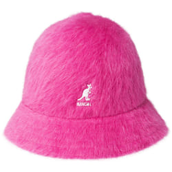 Kangol K3017ST Chapeau