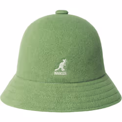 Kangol K3451, Chapeau, XL, SML, Chapeau de paille, Automne/Hiver, TWN